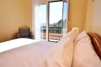 3 Bedroom Apartment in Ponta do Sol