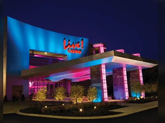 Bright & Modern: Minutes to Stadium/ Passyunk/ Airport