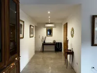 South Corsica, Villa 14 p, swimming pool, beach at 300m Hotels in Sainte-Lucie de Porto-Vecchio