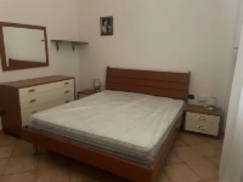 1 Bedroom Apartment in Madonna Marina