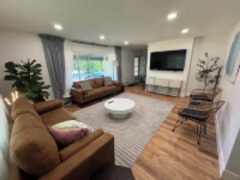 Family Ski Haven 3Br Retreat Near Powder Mountain & Snowbasin