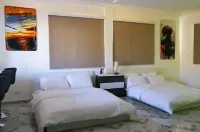 Luxurious Unit In Martha's Place Ghana: #1