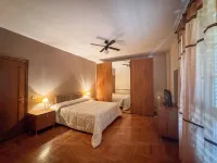 Tuscan House Relax in the heart of the Tuscan countryside Hotels in Montespertoli