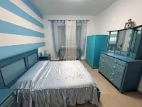 TATIANA APARTMENT Hotels in Marostica