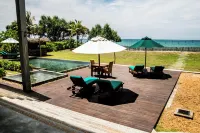 Six Elements Beach Villa - Villas