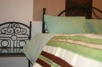 RihabStore Hotels in Houmt Souk