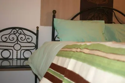 RihabStore Hôtels à : 