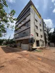 Mythri Residency - 2-Star