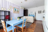 Smart apartment, convenient to the center of Cittadella (PD) Hotels in Cittadella