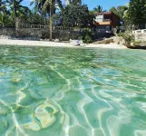 Beach House ( Hidden Paradise