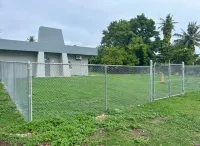 Hagat Sunset Retreat