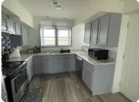 Serene Home & Endless Sky-Views, 3-BR