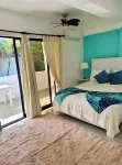 Wind Chimes-Condo in Cabarete DR
