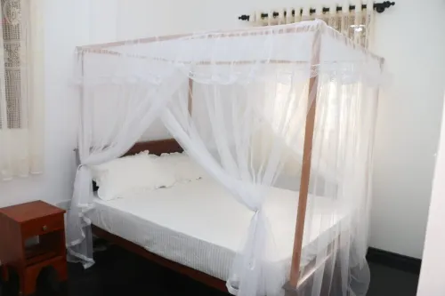 Charming 3 bedroomvilla 61 with AC, wifi and full package services Hotel a Dodanduwa