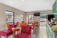 Quality Inn Madison-Huntsville