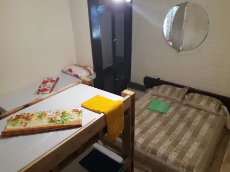 House to live an experience