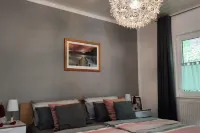 Diemelseeholiday Fewo mit Balkon