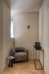 Efes Hôtellerie - Homestays