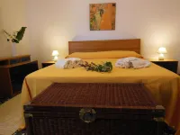 AHO Apartament Vacanze Alghero