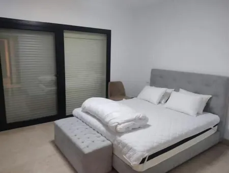 Enjoy 4bedroom villa @ swanlake north coast Отели в г. Qesm Ad Dabaah