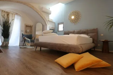 Checkers Your Luxury Stay