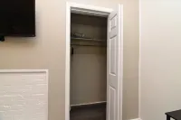 Cute Studio on the Bike Trail