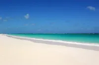 티르 나 녹 5베드룸 홈