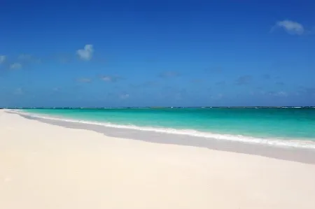 Tir Na Nog 5 Bedroom Home