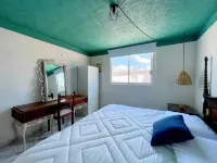 Charming 2 Bedroom Apartment in Beautiful Pátzcuaro