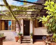 La Casetta di Laura 009022-LT-0172