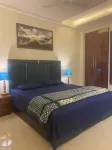Charming 1-bedroom apartment with WiFi, AC in welcoming New Delhi Hotels in Chattarpur