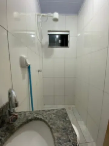 Flat Recanto Sonho - Proximo da Avenida Palmas Brasil