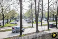 De Caesar Suite Pordenone Historical Center