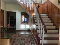 Bhutan Tourer HomeAway, Peaceful & Incredible view