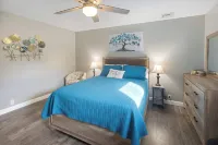 Family-Friendly home in Rochelle, IL Các khách sạn ở Ogle County