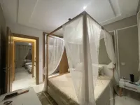 luxury Lifestyle Các khách sạn ở 