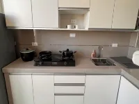 Cosy Studio Close to Center