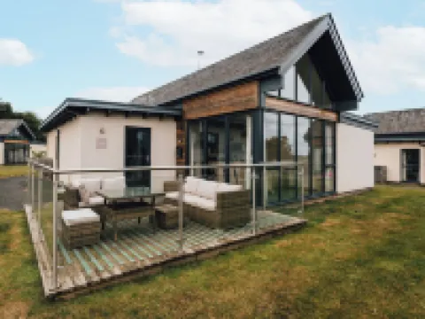 Betony Hotels in Bamburgh