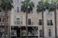 2 Bedroom Apartment in Taranto