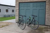 Prepared to be WOWEd by this 3 bedroom perfectly located house in Appleton.