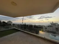 24H Electricity, By the pool APP