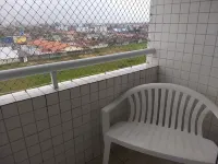 Super Complete Fit: Clean and very well maintained: