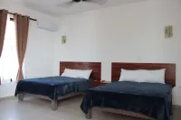 Hotel COCO Hotels in San Blas