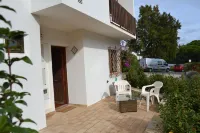 Vacation villa in Vale do Lobo 2 minutes from the beach