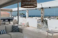 Blueattic.la Mareta Hotels in La Mareta