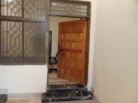 Small Furnished Home With One Large Bedroom