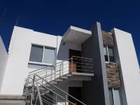 Downtown Durango Apartment (perfect for families) Hotels in 