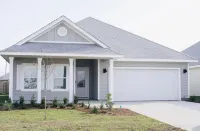 MODERN HOUSE FOR YOUR DREAM VACATION AT THE BEACH Отели рядом с достопримечательностью «Blue Gravity»