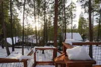 Twain Harte-Lake Pass-Yosemite-Dodge Ridge Ski Lodge-Fire Pit-Central Heat-AC
