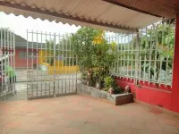 Get away house in Honda Columbia Hotels in Honda